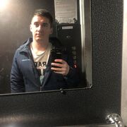 ���������� ������, ���� ������� ����, 35 ���, ������������ ��� ������, ����� � ���������