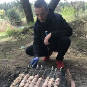  ,   , 38 ,   