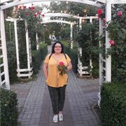 ���������� ���������, ���� ������� ������, 43 ����, ������������ ��� c�������� ���������