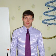 ���������� �����, ���� ������� ���j, 36 ���, ������������ ��� ������