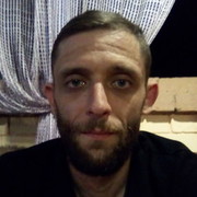  ,   Nazariy, 40 ,   ,   , c 