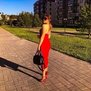 ���������� ������, ���� ������� ��������, 22 ����, ������������ ��� ������, ����� � ���������