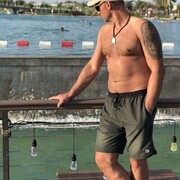 ���������� �������, ���� ������� ����, 39 ���, ������������ ��� ������, ����� � ���������