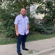 ���������� ���������, ���� ������� ����, 34 ����, ������������ ��� ������, ����� � ���������