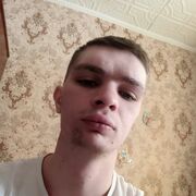  ,   , 20 ,   ,   , c 