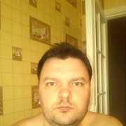  ,   , 44 ,     , c 