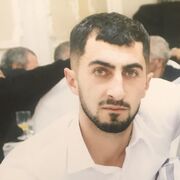 ���������� ������, ���� ������� ������, 27 ���, ������������ ��� ������, ����� � ���������