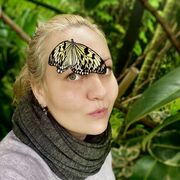 ���������� �����-���������, ���� ������� �����, 34 ����, ������������ ��� ������, ����� � ���������