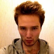 ���������� �����-���������, ���� ������� Dima, 40 ���, ������������ ��� ������