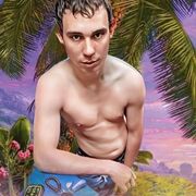 ���������� ������������, ���� ������� �������, 32 ����, ������������ ��� c�������� ���������