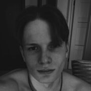  Warszawa,   Vladislav, 23 ,   ,   , c , 