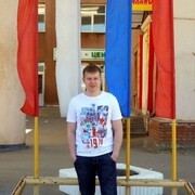  ,   , 35 ,   ,   , c 