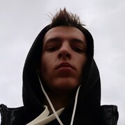  ,  , 23