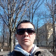 ,   , 50 ,   ,   