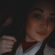  ,   , 28 ,     , c , 