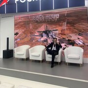 ���������� �����-���������, ���� ������� ����, 26 ���, ������������ ��� ������, ����� � ���������