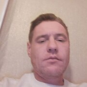  ,   , 48 ,   , 