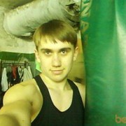  ,  ZmEy94, 31