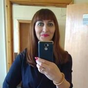  ,   Tanya, 52 ,  