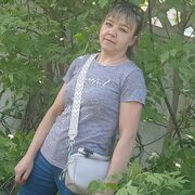  ,   Roza, 38 ,   c 