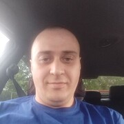 ���������� �������, ���� ������� ������, 41 ���, ������������ ��� ������, ����� � ���������, c�������� ���������, ���������