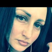 ���������� ����, ���� ������� �����, 37 ���, ������������ ��� ������, ����� � ���������