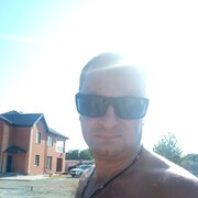  ,   Ҹ, 40 ,   ,   , c 