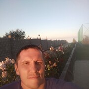 ���������� �����������, ���� ������� ������, 42 ����, ������������ ��� ������, ����� � ���������, c�������� ���������