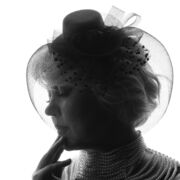 ���������� ����� �������, ���� ������� ����, 47 ���, ������������ ��� ������, ����� � ���������