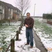 ���������� ����, ���� ������� Aigars, 53 ����, ������������ ��� ����� � ���������, c�������� ���������