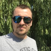  ,   , 33 ,   