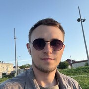 ���������� ��������, ���� ������� �����, 27 ���, ������������ ��� ������, ����� � ���������, ���������