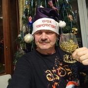 ���������� �����������, ���� ������� ��������, 57 ���, ������������ ��� ������, ����� � ���������, c�������� ���������, ���������