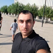  --,   , 34 ,   ,   , c , 