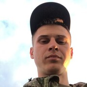  --,   , 27 ,   ,   