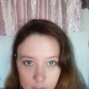 ���������� ������, ���� ������� ������, 36 ���, ������������ ��� ����� � ���������, c�������� ���������