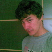 ���������� �������, ���� ������� Djamal, 39 ���, ������������ ��� ������