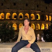 ���������� ������, ���� ������� ������, 38 ���, ������������ ��� ������, ����� � ���������, c�������� ���������