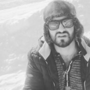 ���������� ������, ���� ������� �������, 42 ����, ������������ ��� ������, ���������