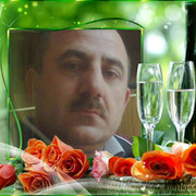  ,   Sahin, 54 ,     , c 
