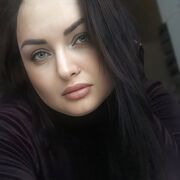  ,   , 36 ,   ,   , c , 
