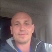  --,   , 37 ,   ,   