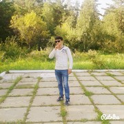   ,   89526266012, 31 ,   ,   , c 
