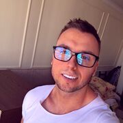 ���������� ������, ���� ������� ������, 32 ����, ������������ ��� ������, ���������