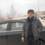  ,   , 52 ,   ,   , c 