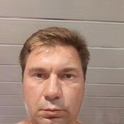  ,   Sergey, 46 ,   ,   