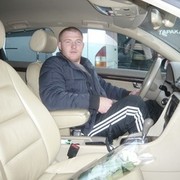 ���������� �������, ���� ������� Valerii, 43 ����, ������������ ��� ������, ����� � ���������, c�������� ���������