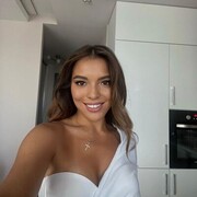 ���������� �����-���������, ���� ������� ������, 30 ���, ������������ ��� ������, ����� � ���������