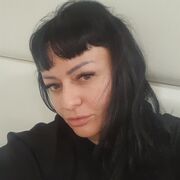 ���������� ���������, ������� AnnaMed, 40