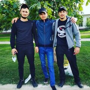 ���������� ��������, ���� ������� ������, 27 ���, ������������ ��� ������, ����� � ���������, c�������� ���������, ���������